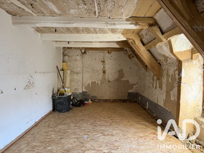 /international/fr/beaussais-sur-mer-brittany-310109074761/