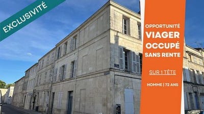 /international/fr/rochefort-charente-310108313079/