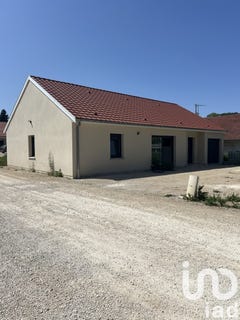 /international/fr/neufchateau-lorraine-310100716186/?lang=zh-cn