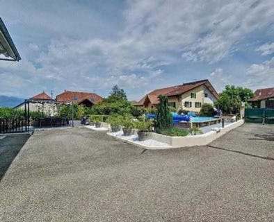 /international/fr/vulbens-rhone-310101016236/