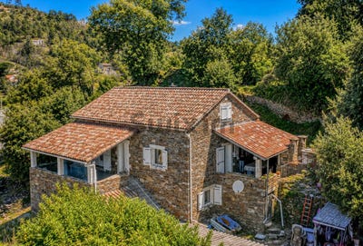 /international/fr/saint-etienne-vallee-francaise-languedoc-roussillon-310103089075/