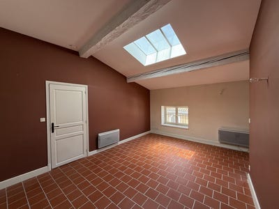 /international/fr/carcassonne-languedoc-roussillon-310098537701/
