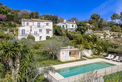 /international/fr/saint-paul-de-vence-la-basse-normandie-310107597603/