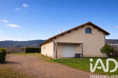 /international/fr/dore-l-eglise-auvergne-310106405921/