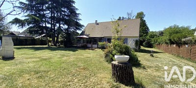 /international/fr/pacy-sur-eure-upper-normandy-310107557267/