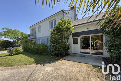 /international/fr/crossac-pays-de-la-loire-310099115480/