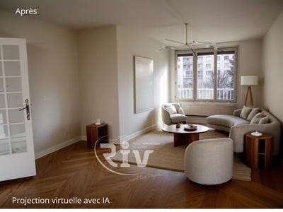 /international/fr/vienne-rhone-310099948901/