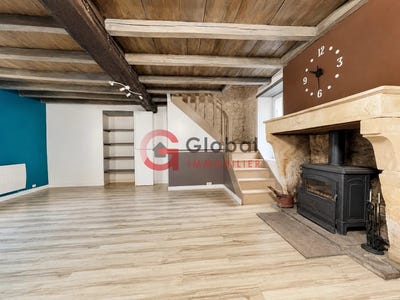 /international/fr/mervent-pays-de-la-loire-310107948997/