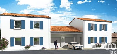/international/fr/niort-charente-310095791280/