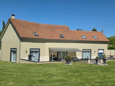 /international/fr/danestal-la-basse-normandie-310108465896/