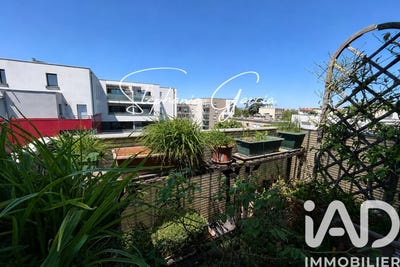 /international/fr/valence-rhone-310108318530/