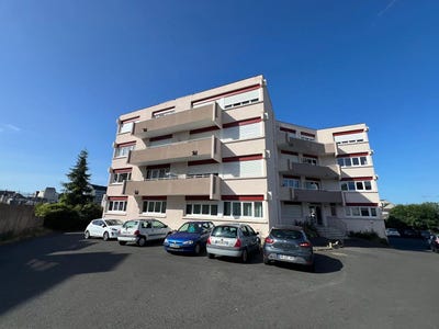 /international/fr/saint-brieuc-brittany-310108594858/