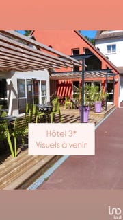 /international/fr/mulsanne-pays-de-la-loire-310099943812/