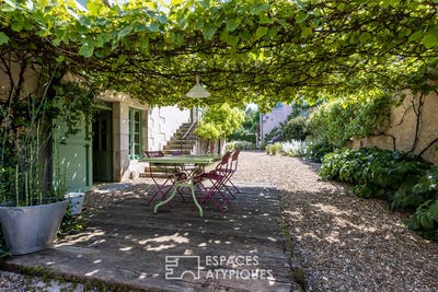 /international/fr/vezelay-burgundy-310109092662/