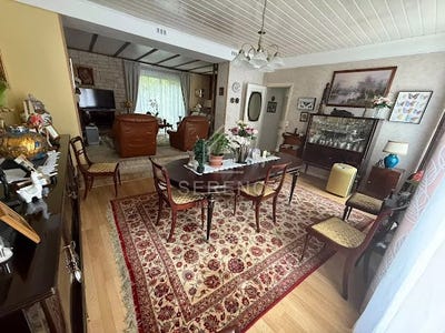 /international/fr/fontenay-sous-bois-ile-de-france-310108727074/