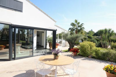 /international/fr/lattes-languedoc-roussillon-310108972969/?lang=it