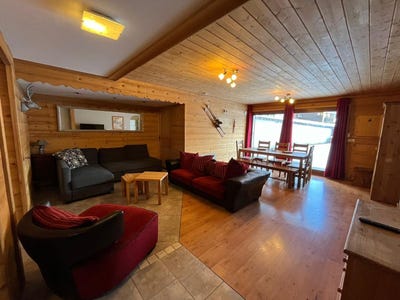 /international/fr/chatel-rhone-310108633853/