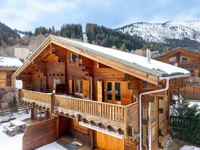 /international/fr/les-houches-burgundy-310105999024/