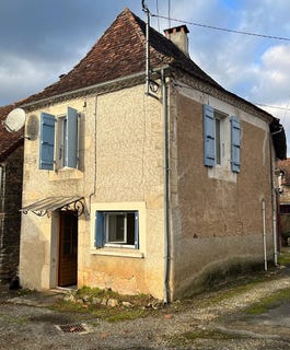 /international/fr/cubjac-aquitaine-310108703840/