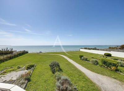 /international/fr/chatelaillon-plage-charente-310107422548/