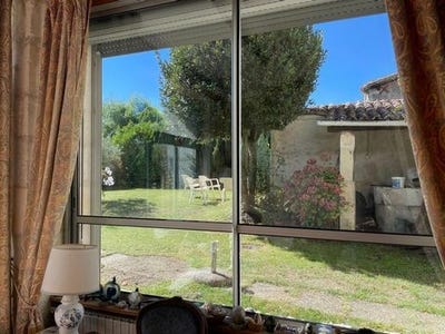 /international/fr/mortagne-sur-gironde-charente-310108087220/