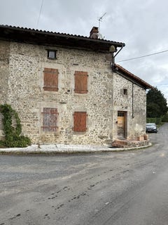 /international/fr/cieux-limousin-310097545178/