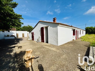 /international/fr/champagne-les-marais-pays-de-la-loire-310099839319/