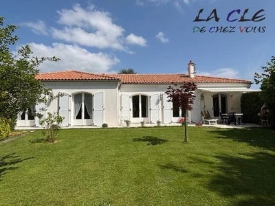/international/fr/l-absie-charente-310100360573/?lang=en