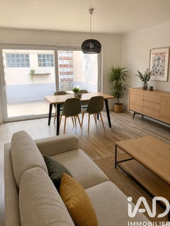 /international/fr/arras-calais-310109074374/?lang=th