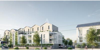 /international/fr/avrille-pays-de-la-loire-310108598193/