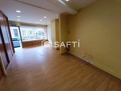/international/fr/boulogne-sur-mer-calais-310100115382/?lang=zh-cn