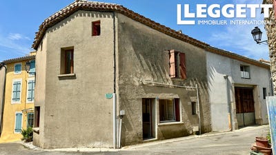 /international/fr/paraza-languedoc-roussillon-310101412237/?lang=zh-cn