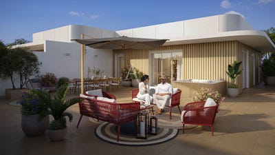 /international/fr/canet-en-roussillon-languedoc-roussillon-310104469783/