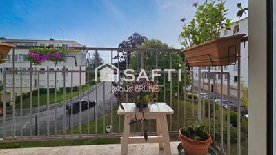 /international/fr/mantes-la-ville-ile-de-france-310108898305/