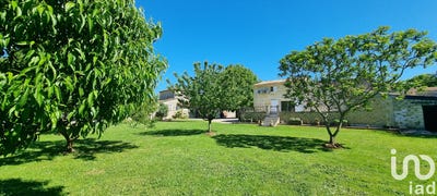 /international/fr/sainte-terre-aquitaine-310102548161/