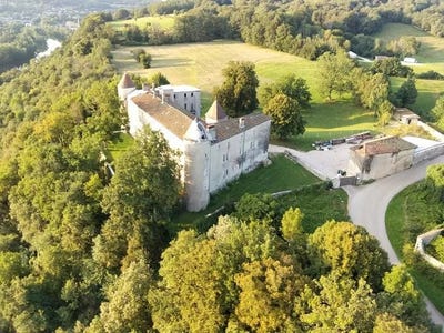 /international/fr/pont-dain-hh-15455112-pont-d-ain-rhone-310100953172/?lang=zh-tw