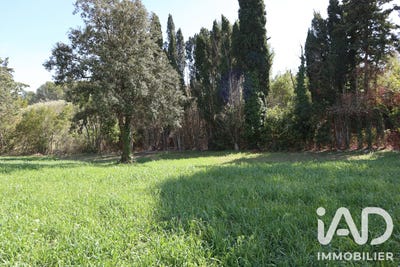 /international/fr/escales-languedoc-roussillon-310109018865/