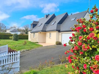 /international/fr/la-meaugon-brittany-310109126727/