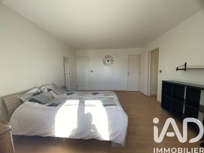 /international/fr/cerny-ile-de-france-310106429001/