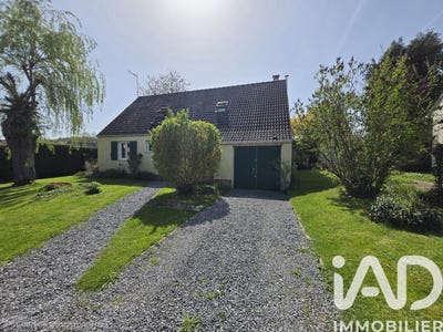 /international/fr/heilles-picardie-310107235381/