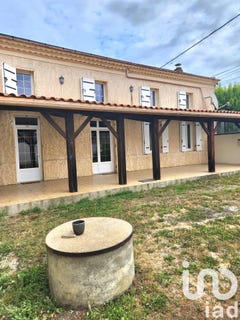 /international/fr/saint-androny-aquitaine-310108101533/?lang=de