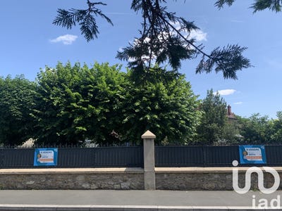 /international/fr/ablon-sur-seine-ile-de-france-310100291700/