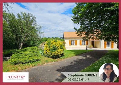 /international/fr/maulevrier-pays-de-la-loire-310107970043/