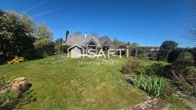 /international/fr/saint-georges-sur-fontaine-upper-normandy-310107374502/