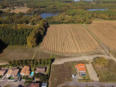 /international/fr/seignosse-aquitaine-310110377570/