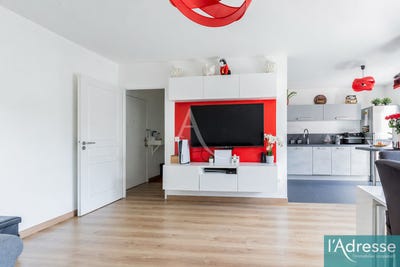 /international/fr/athis-mons-ile-de-france-310107588252/