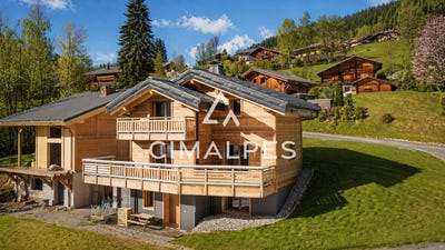 /international/fr/la-cote-d-arbroz-rhone-310108183880/