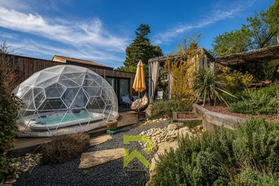 /international/fr/teyran-languedoc-roussillon-310109867424/