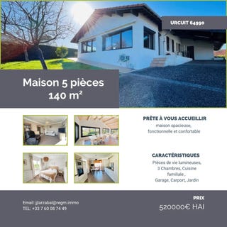 /international/fr/urcuit-aquitaine-310098901806/