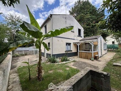 /international/fr/thure-charente-310101446276/?lang=zh-cn